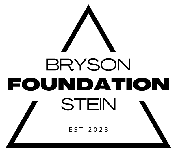 Bryson Stein Foundation