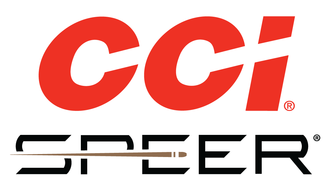 CCI SPEER