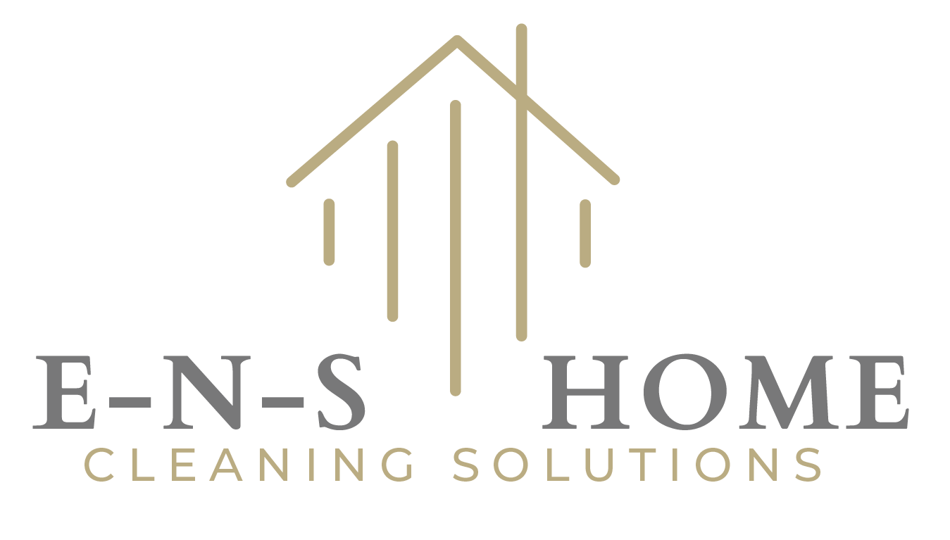 ENS Home Cleaning Solutions