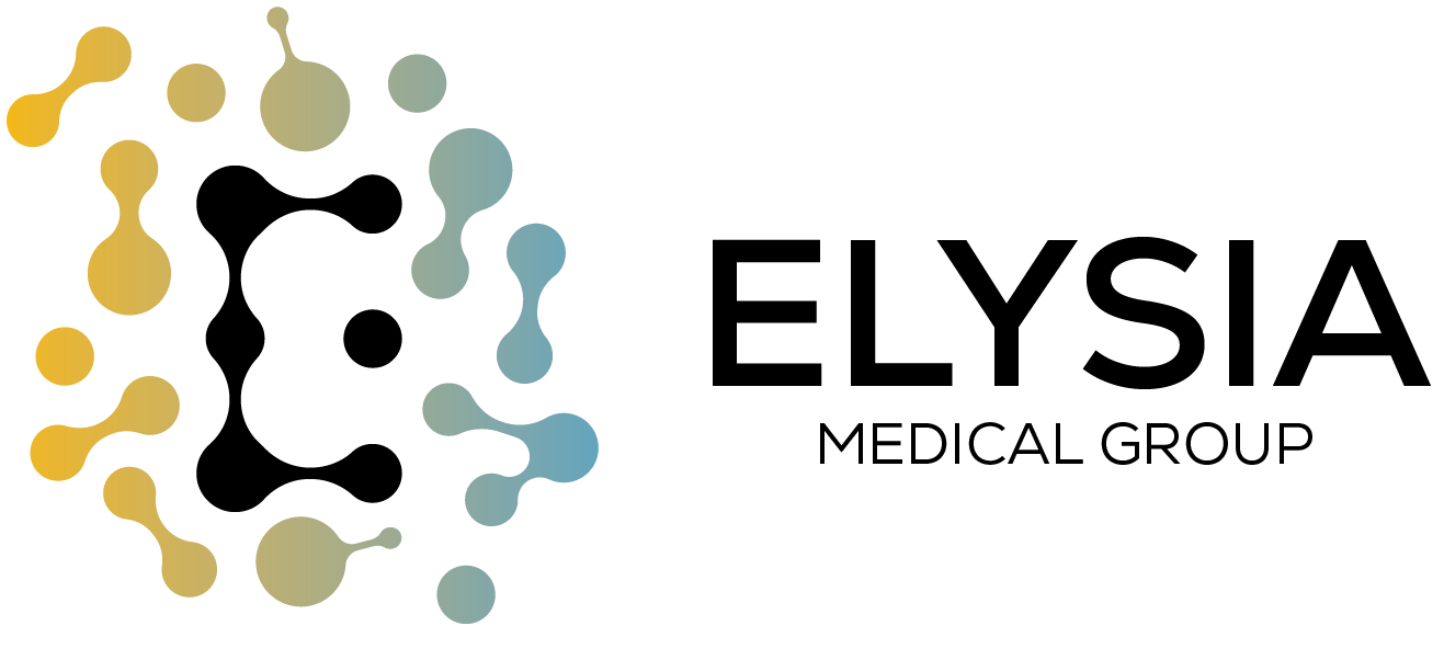 Elysia Medical Group