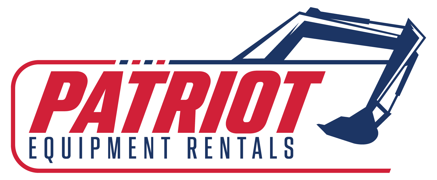 Patriot Equipment Rentals