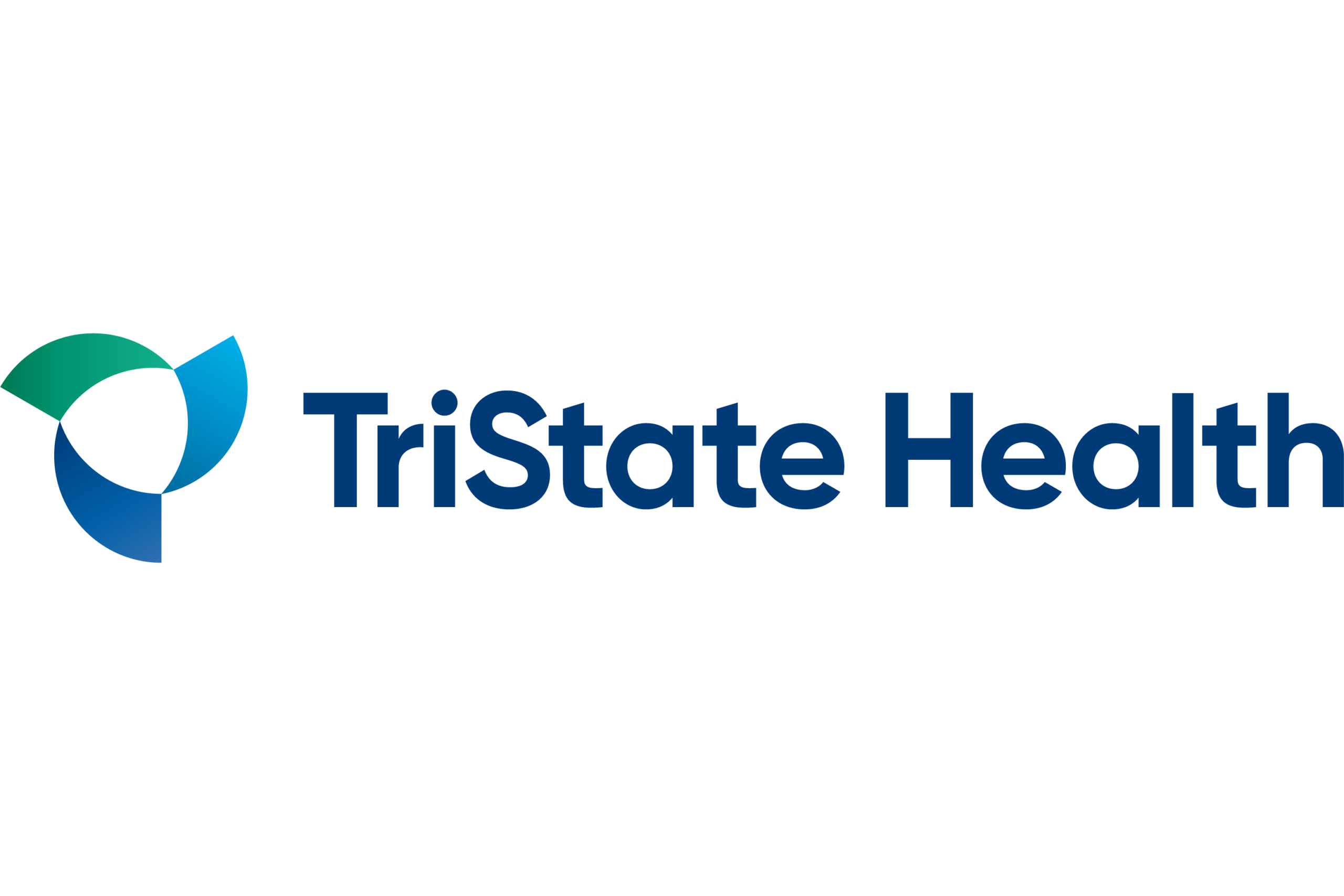 TriState Health